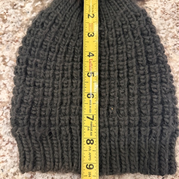 Jocelyn Beanie - Picture 4 of 5
